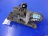 Front wiper linkage and motor 96540501
