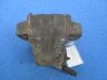 Caliper de freno delantero 