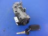Ignition lock 