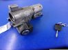 Ignition lock 