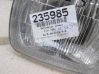 Juego de airbags 