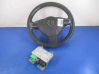 Kierownica 1311340AC