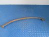 Rear leaf spring 