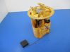 In-tank fuel pump 9632759780