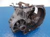 6 Gang Schaltgetriebe 3M5R7002YF