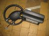 Kit d’airbag 