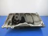 Karteris LF9410401