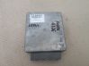 Motorsteuergerät ECU 