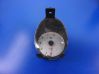 Speedometer (instrument cluster) 60653709