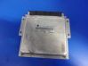 Engine control unit/module ECU C365Y932