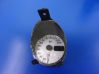 Speedometer (instrument cluster) 60653712