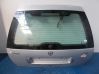 Tailgate/trunk/boot lid 
