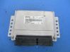 Engine control unit/module ECU 73501234