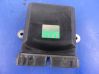 Engine control unit/module ECU 1310001241