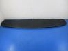 Rear window tailgate spoiler 96479946XC