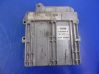 Engine control unit/module ECU 216498005