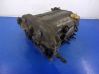 Engine head 90529513