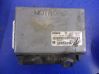 Engine control unit/module ECU 90566817