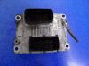 Unidad de control/módulo ECU del motor 55350552