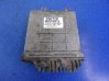 Engine control unit/module ECU 8200059887