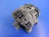 Alternador 24437120