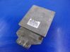 Engine control unit/module ECU 98ABCFJ