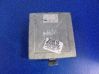 Unidad de control/módulo ECU del motor 