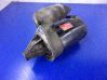 Motor de arranque 3610002555