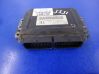 Engine control unit/module ECU 96376653TE