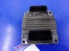Engine control unit/module ECU 12201599