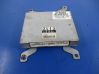 Engine control unit/module ECU 2797000421