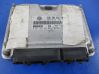 Engine control unit/module ECU 030906032EB