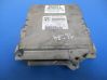 Engine control unit/module ECU 9628993580
