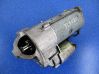 Motor de arranque 8200064465