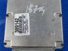 Engine control unit/module ECU 95AB12A650ZA