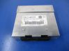 Engine control unit/module ECU 16234829NQ