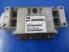 Engine control unit/module ECU 9654375280