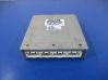 Unité de commande, module ECU de moteur E6T52472H3