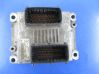 Engine control unit/module ECU 00468019660