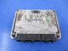 Unité de commande, module ECU de moteur 6K0906032Q