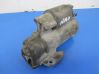 Starter motor 93BBKC
