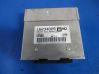 Engine control unit/module ECU 16234829