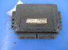 Engine control unit/module ECU 7700110938