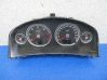 Geschwindigkeitsmesser Cockpit 13140911SH