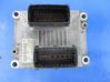 Komputer / Sterownik ECU silnika 583151