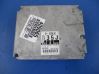 Engine control unit/module ECU 2797001533