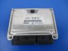 Unidad de control/módulo ECU del motor 038906019JT
