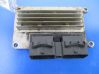 Engine control unit/module ECU 8200181482
