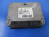Centralina/modulo motore ECU 036906034S