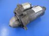 Motor de arranque SS0046